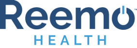 Reemo Health